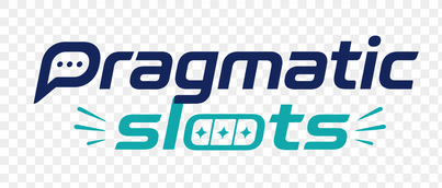 Pragmatic Slots